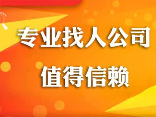 苏仙侦探需要多少时间来解决一起离婚调查